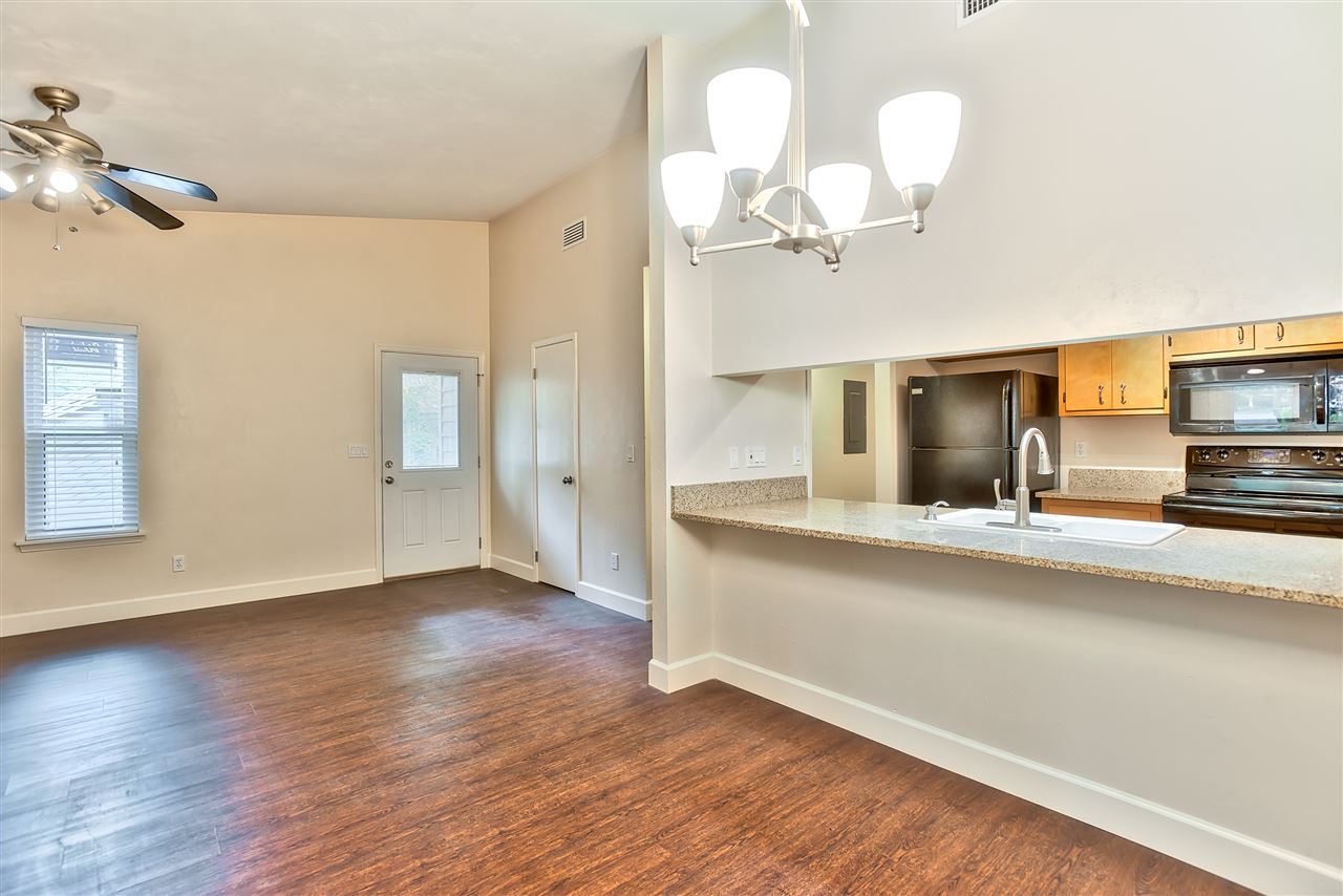 3352 Thomas Butler Road Tallahassee, FL 32308 - Photo 8 of 29 Gallery Image 8