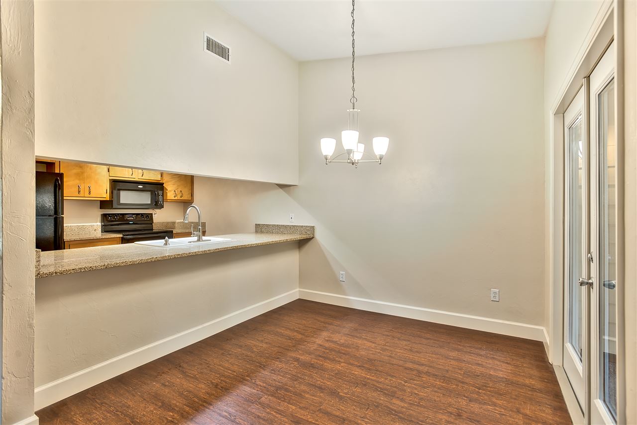 3352 Thomas Butler Road Tallahassee, FL 32308 - Photo 9 of 29 Gallery Image 9