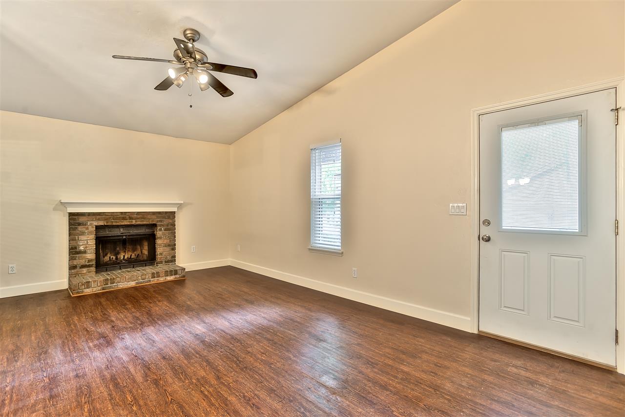 3352 Thomas Butler Road Tallahassee, FL 32308 - Photo 10 of 29 Gallery Image 10