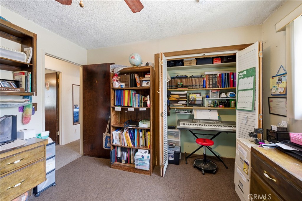 2731 West Victoria Street Rialto, CA 92376 - Photo 18 of 42