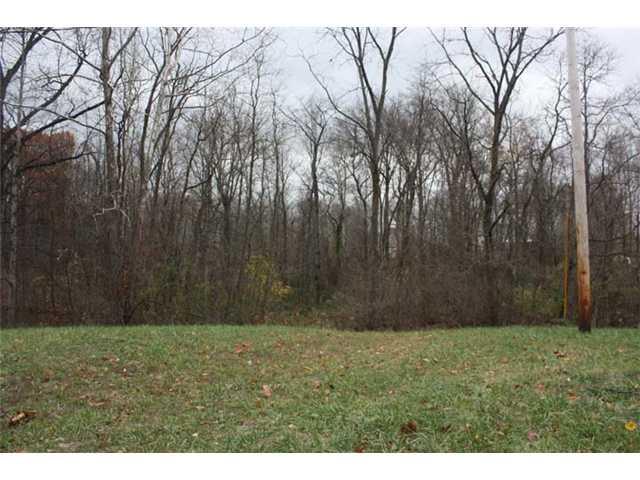 5331 Adel Road Spencer, IN 47460 - Photo 2 of 2