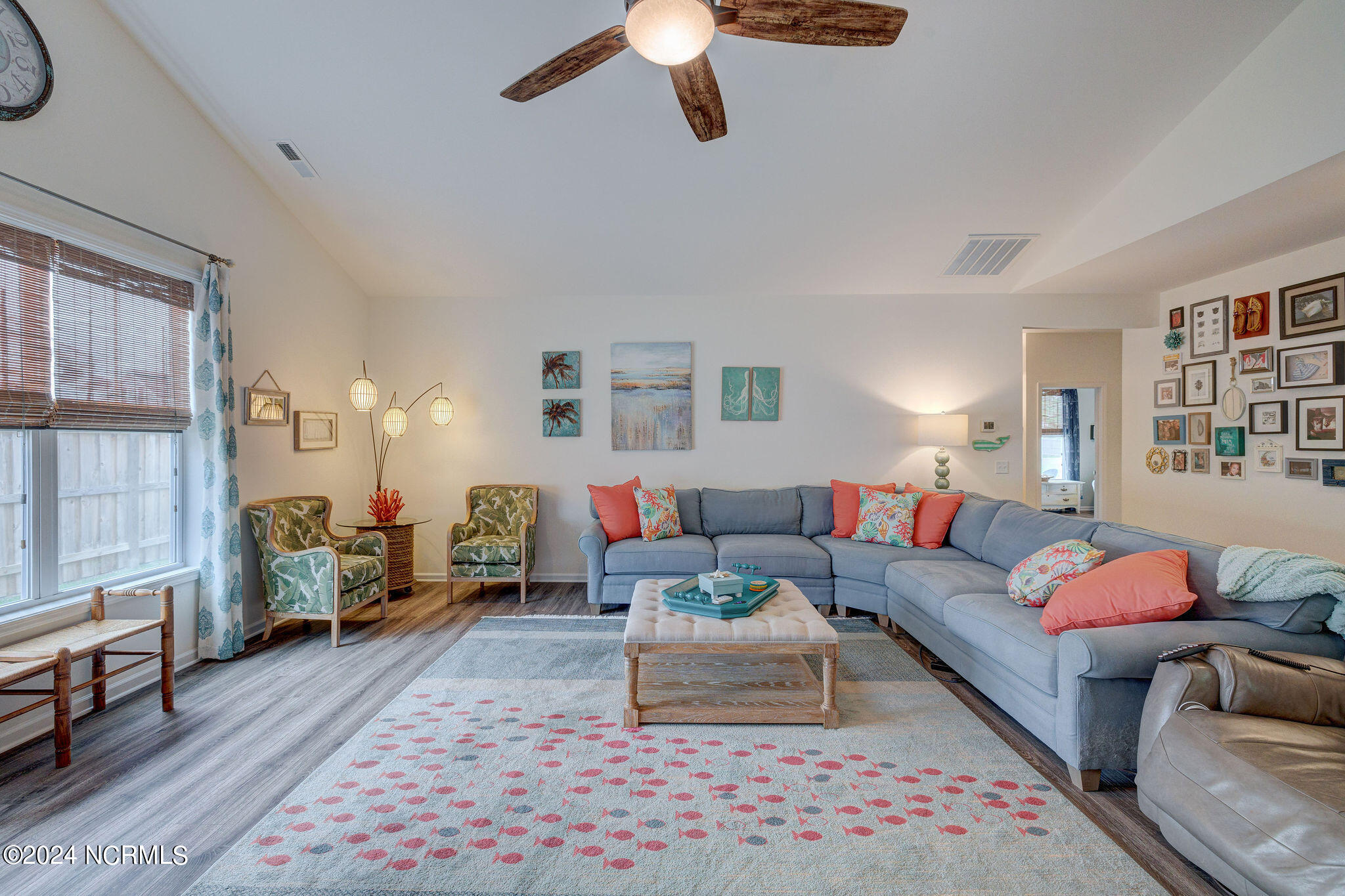 425 Lehigh Road Wilmington, NC 28412 - Photo 23 of 42 425LEhighEdit-24