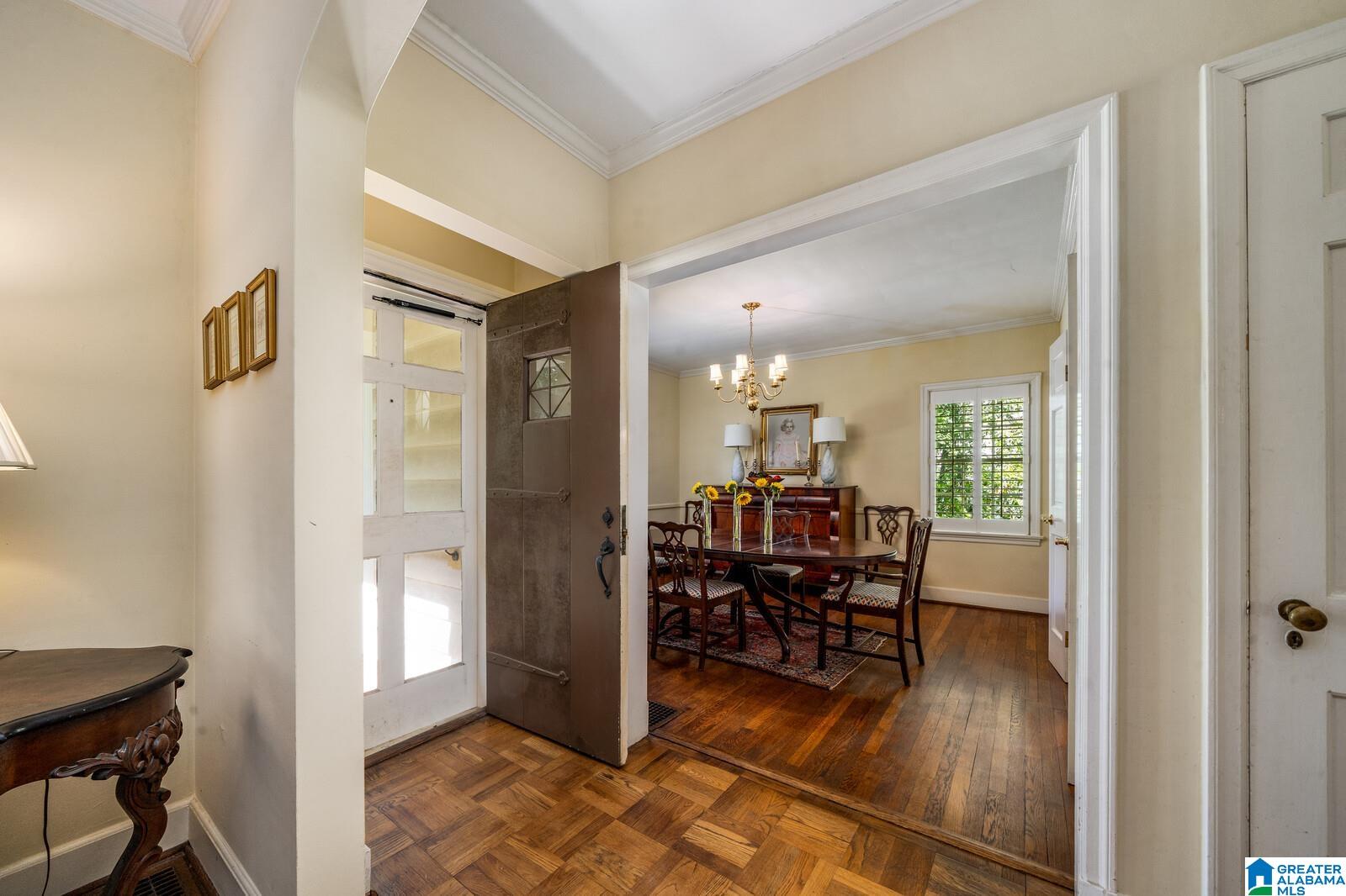 2601 Montevallo Road Birmingham, AL 35223 - Photo 5 of 64