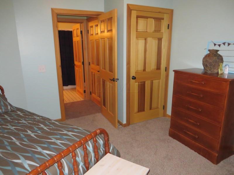 5132 Duncan Road Southwest Lancaster, OH 43130 - Photo 27 of 55