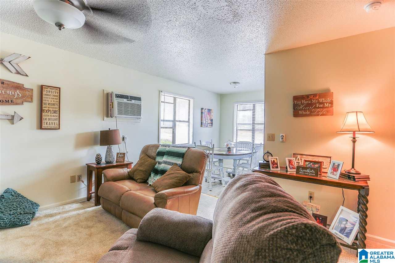 49 Pierce Road, Unit 8 Albertville, AL 35951 - Photo 7 of 13