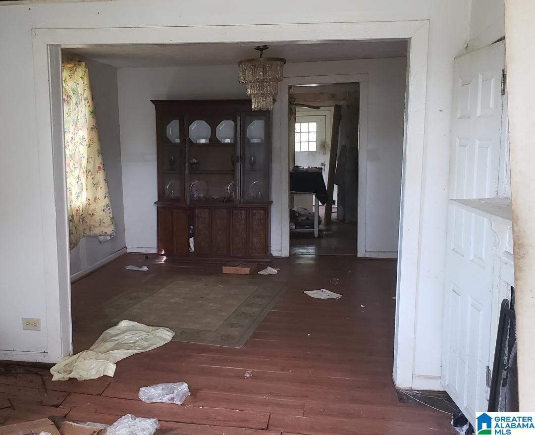 4900 Main Street Bessemer, AL 35020 - Photo 2 of 3