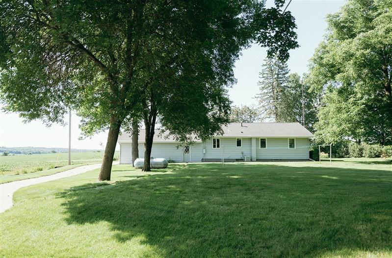 12732 County Road 4 Avon, MN 56310 - Photo 9 of 39 Gallery Image 9