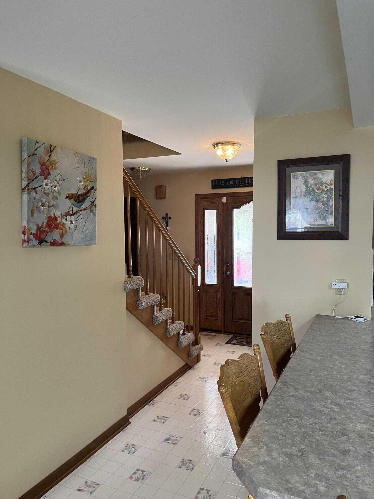 6315 West 147th Avenue Crown Point, IN 46307 - Photo 47 of 97 1500x2000