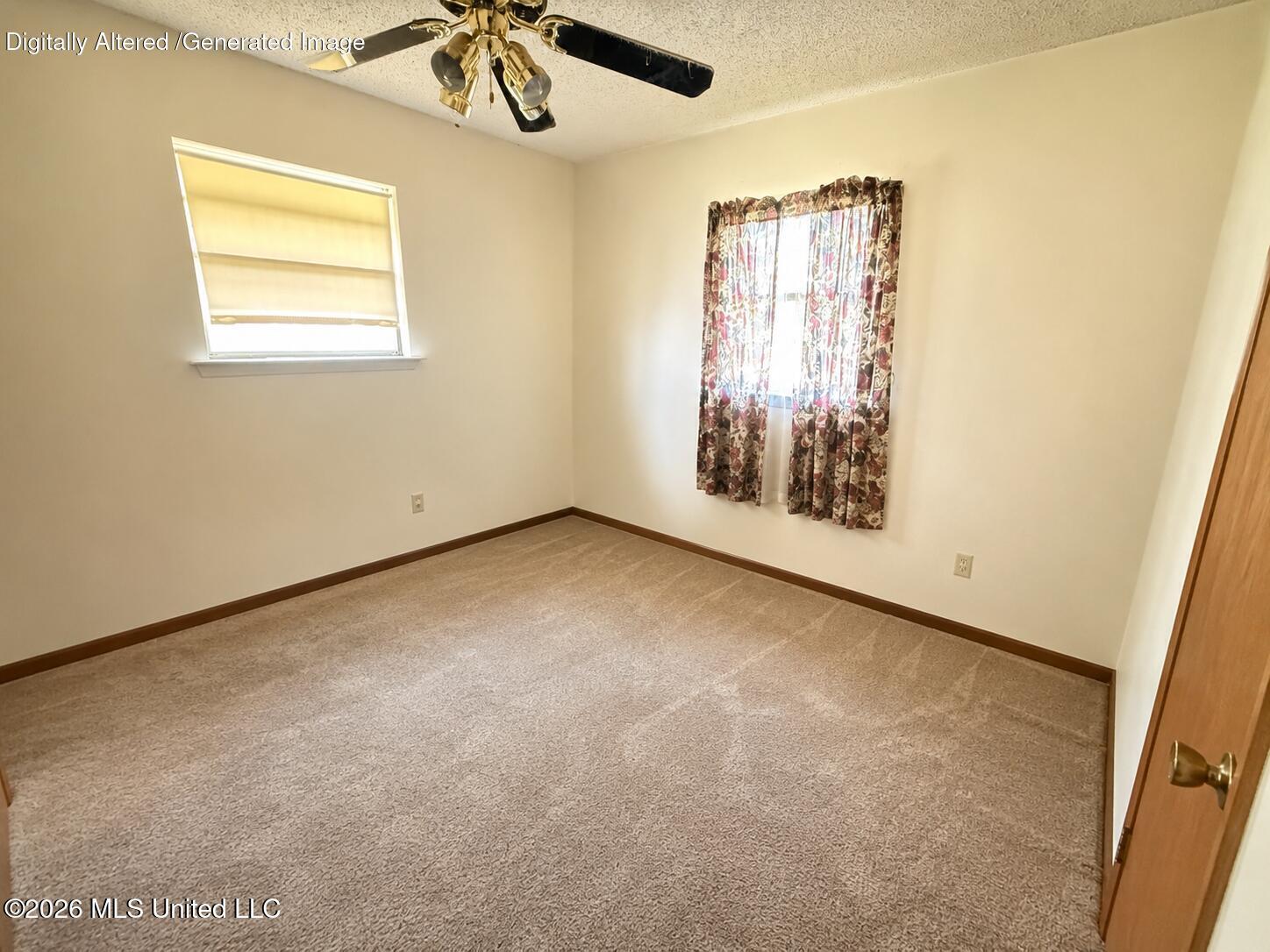 5548 Dead River Road Gautier, MS 39553 - Photo 21 of 27 ChatGPT Image May 12, 2026, 02_51_14 PM