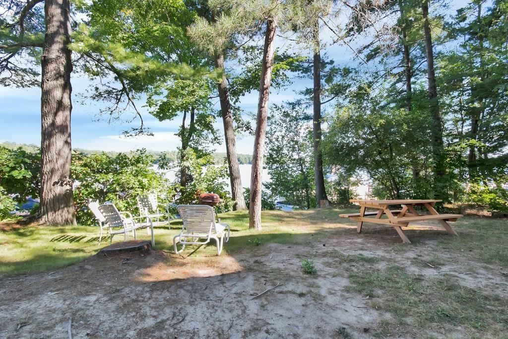 661 Whites Bridge Road, Unit 22 Standish, ME 04084 - Photo 26 of 34 Photo