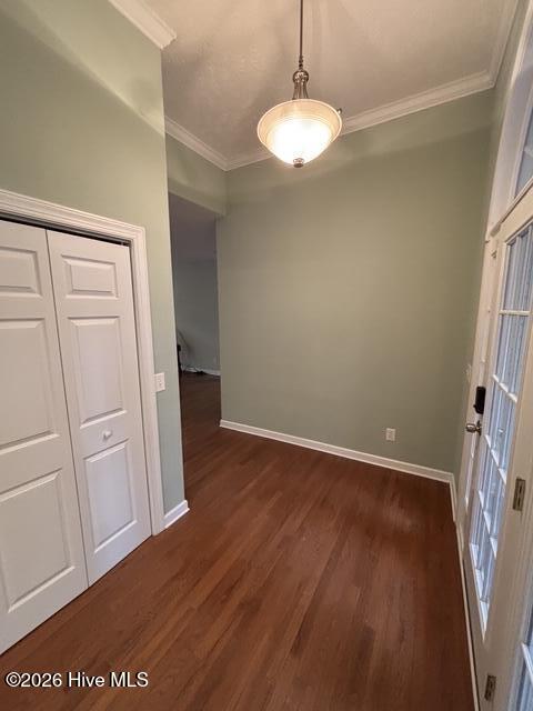 1150 Linden Road Aberdeen, NC 28315 - Photo 3 of 22 IMG_1315