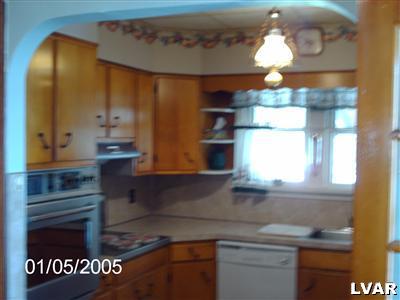 318 First Street Slatington, PA 18080 - Photo 4 of 9 Gallery Image 4