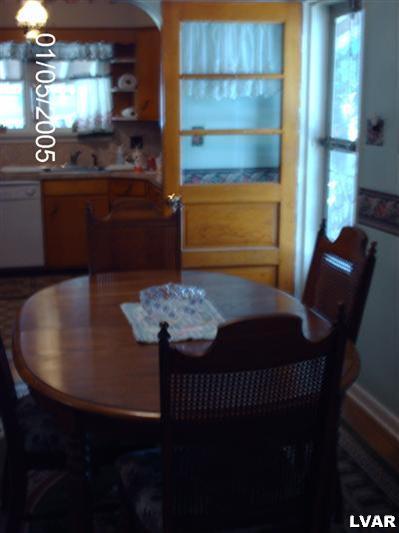 318 First Street Slatington, PA 18080 - Photo 5 of 9 Gallery Image 5