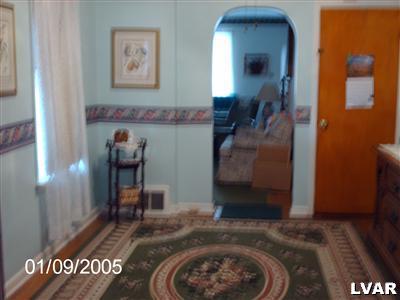 318 First Street Slatington, PA 18080 - Photo 6 of 9 Gallery Image 6