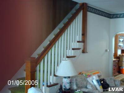 318 First Street Slatington, PA 18080 - Photo 7 of 9 Gallery Image 7
