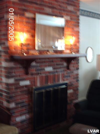 318 First Street Slatington, PA 18080 - Photo 8 of 9 Gallery Image 8