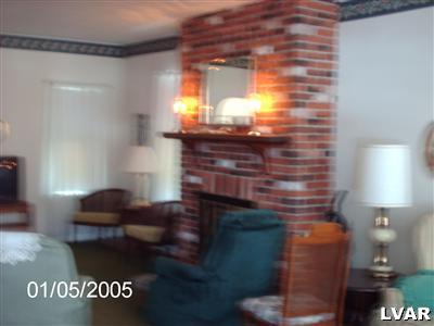 318 First Street Slatington, PA 18080 - Photo 9 of 9 Gallery Image 9