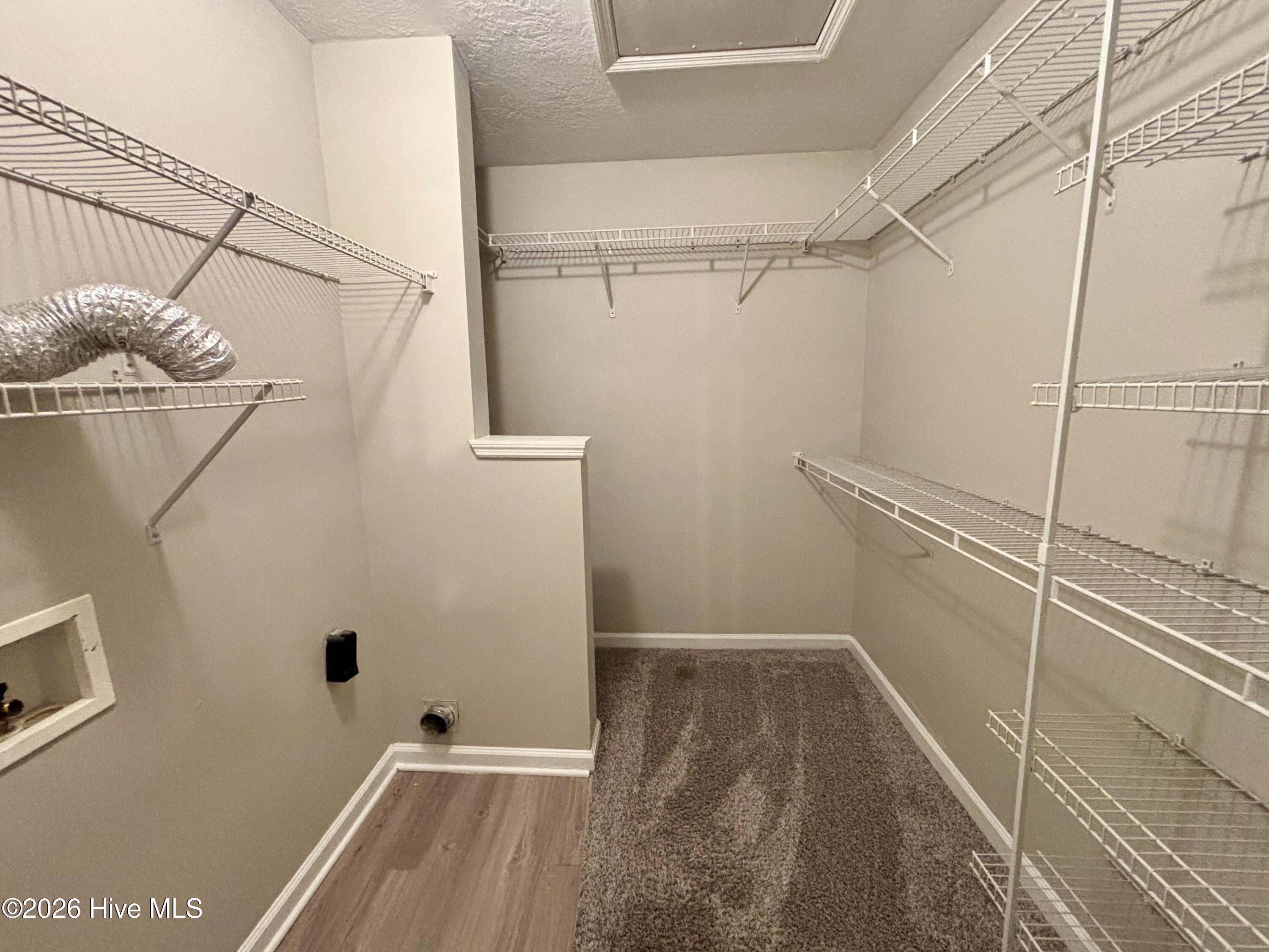 2195 Bridgeton Road Augusta, GA 30909 - Photo 8 of 12 Gallery Image 8