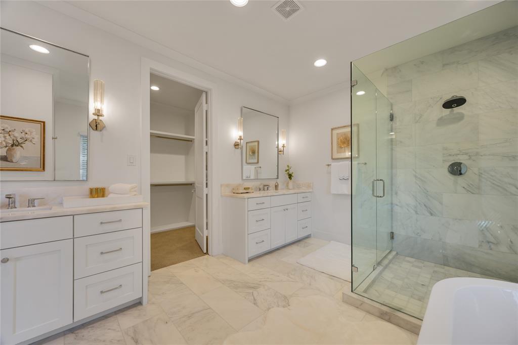 5552 Longview Street Dallas, TX 75206 - Photo 25 of 36 Gallery Image 25