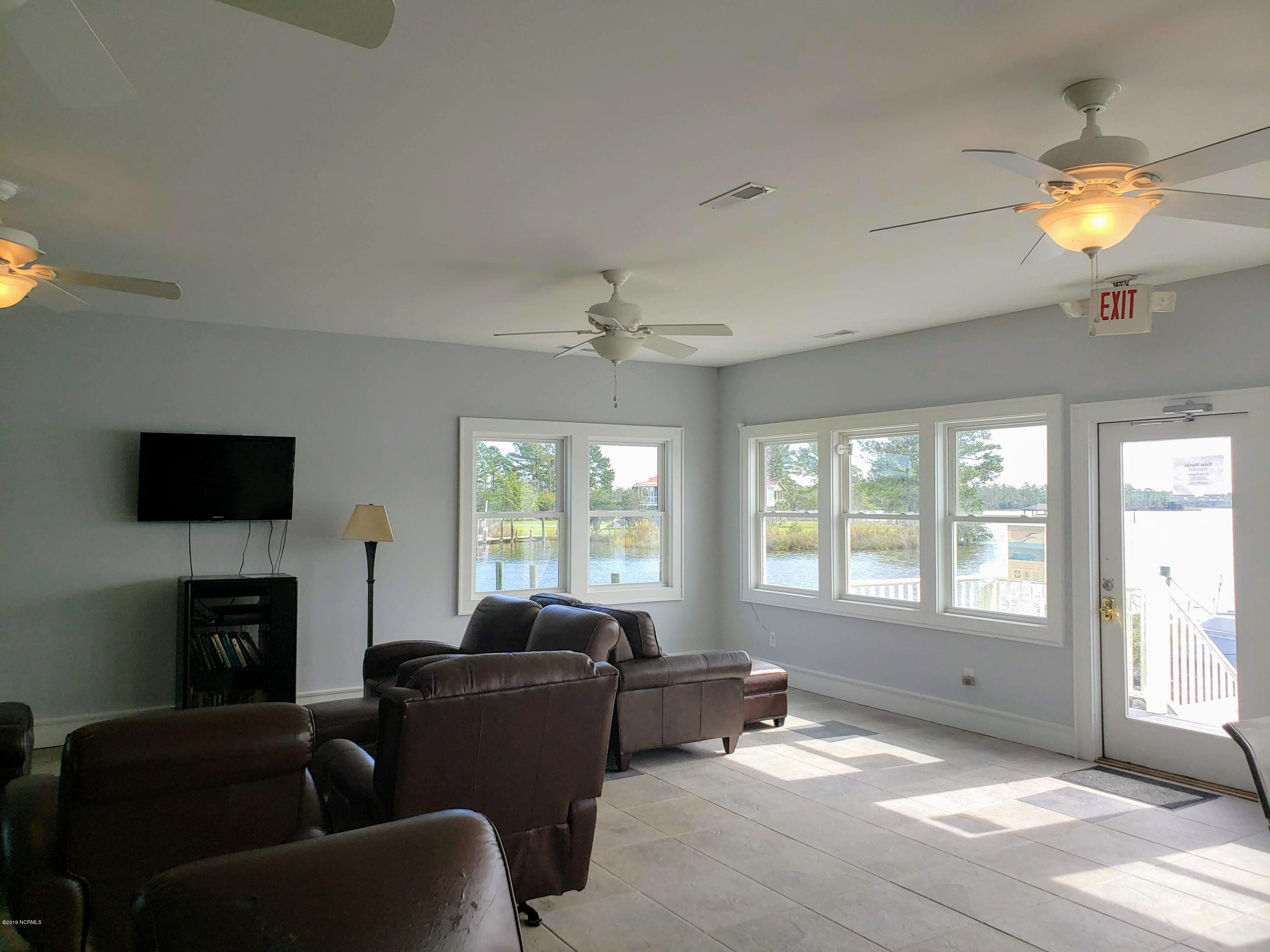 318 Old Lupton Road, Unit 2 Merritt, NC 28556 - Photo 11 of 18 20191015_132034