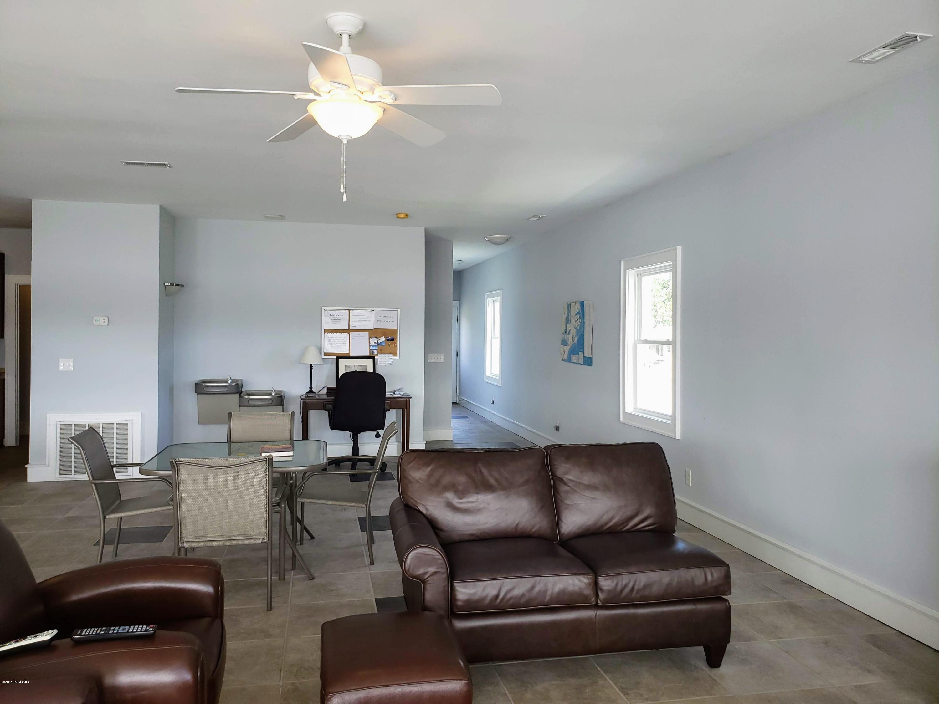 318 Old Lupton Road, Unit 2 Merritt, NC 28556 - Photo 12 of 18 20191015_132049