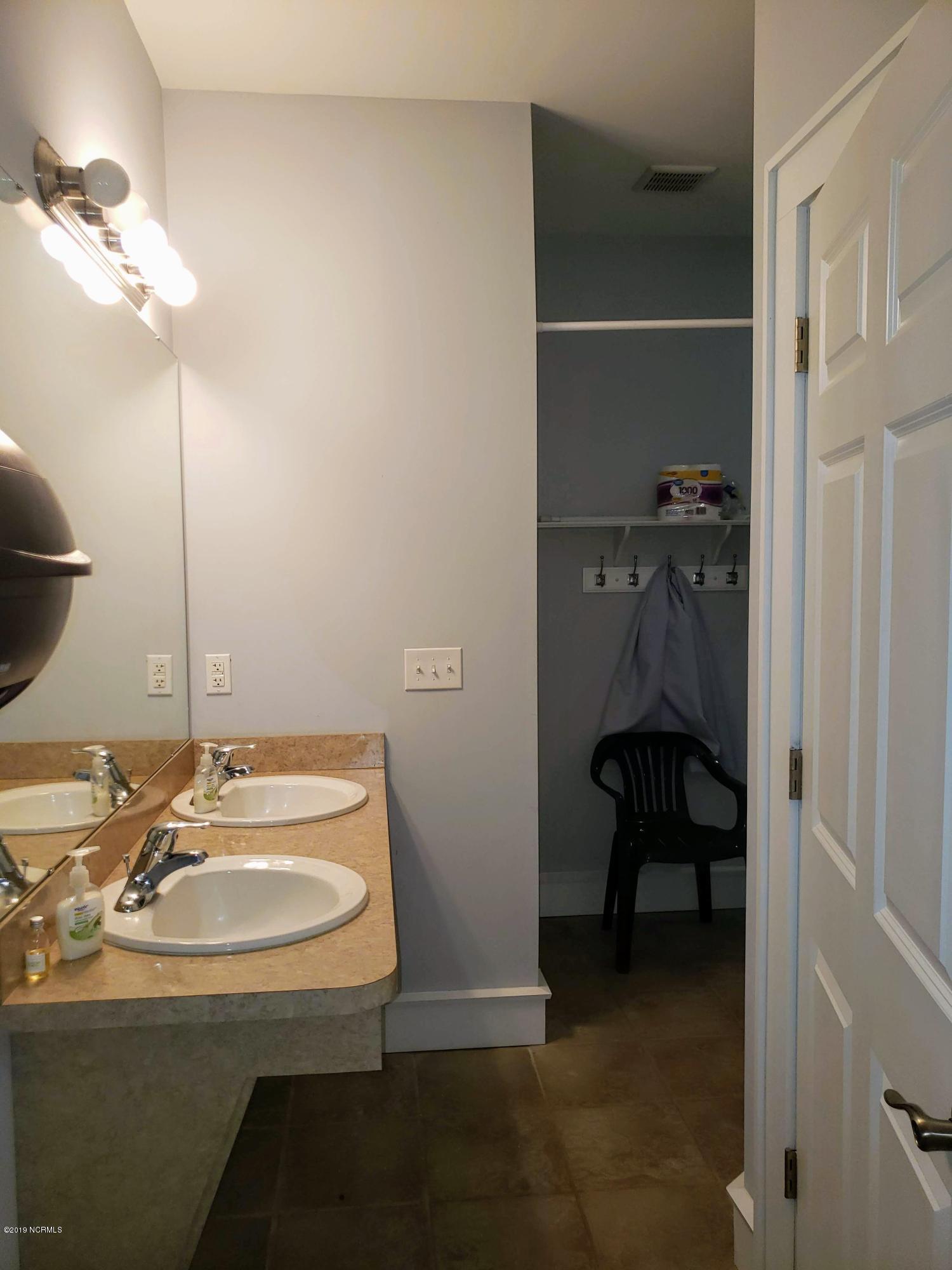 318 Old Lupton Road, Unit 2 Merritt, NC 28556 - Photo 13 of 18 20191015_132140