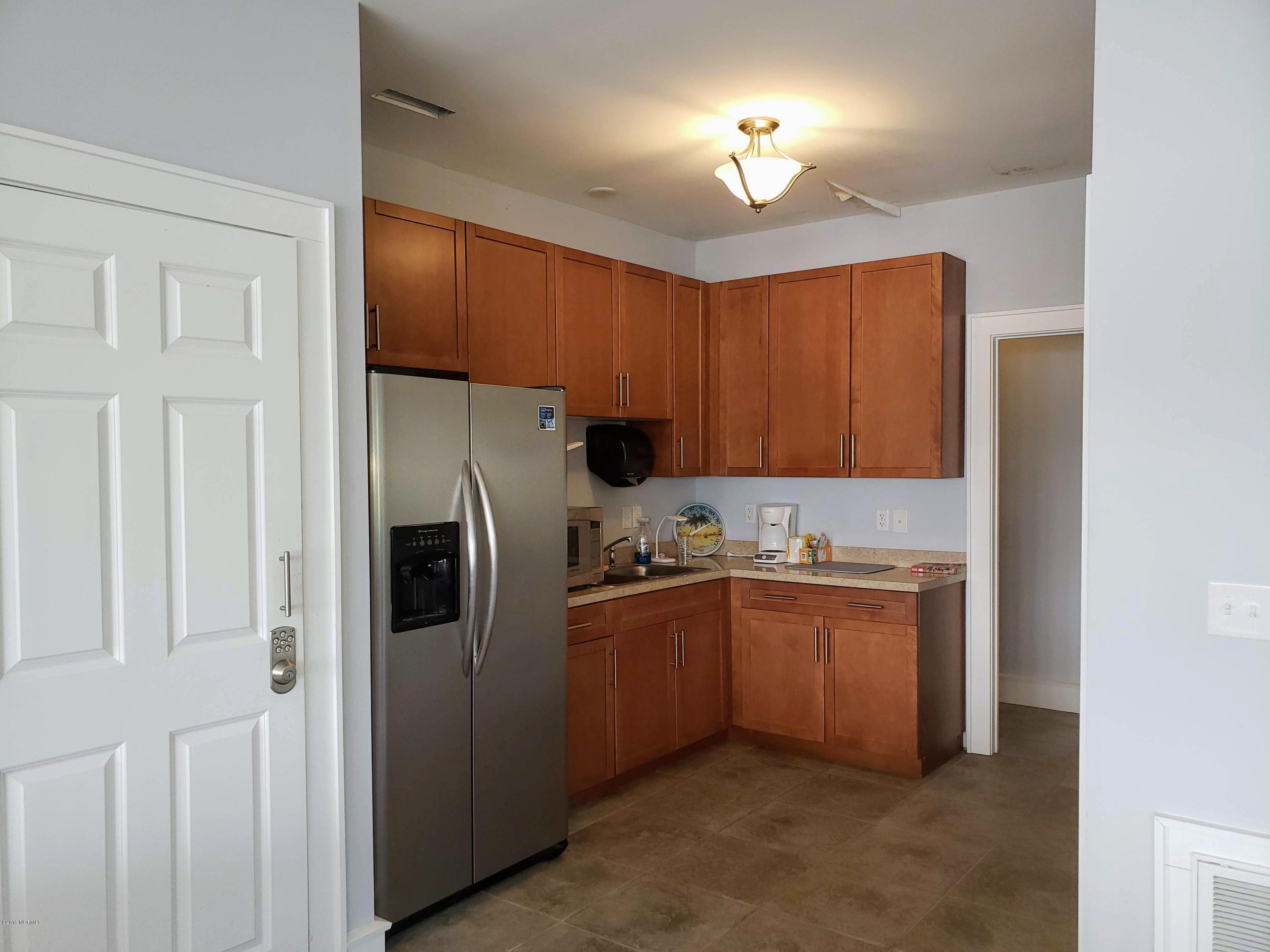 318 Old Lupton Road, Unit 2 Merritt, NC 28556 - Photo 9 of 18 20191015_132018