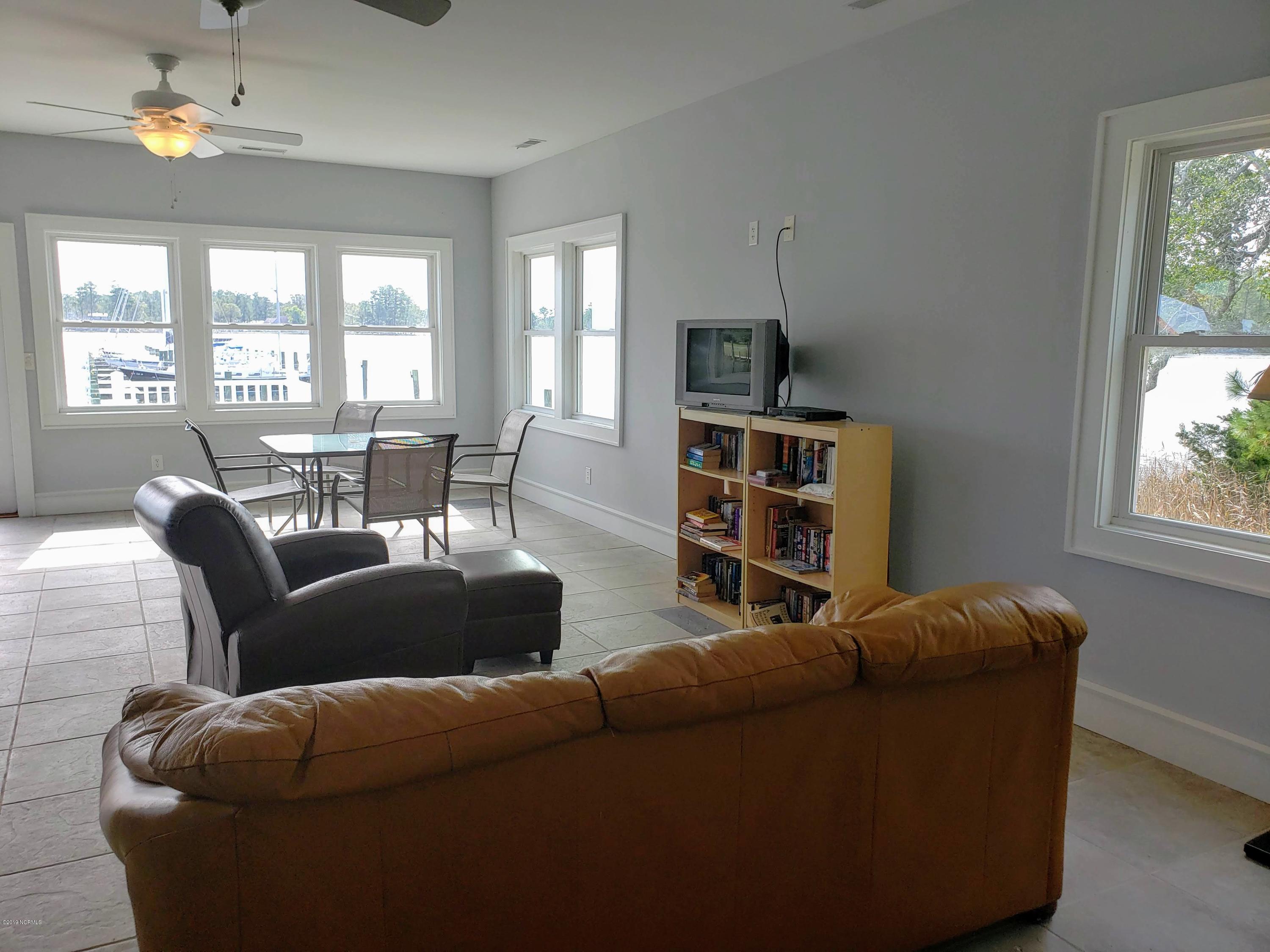 318 Old Lupton Road, Unit 2 Merritt, NC 28556 - Photo 10 of 18 20191015_132024