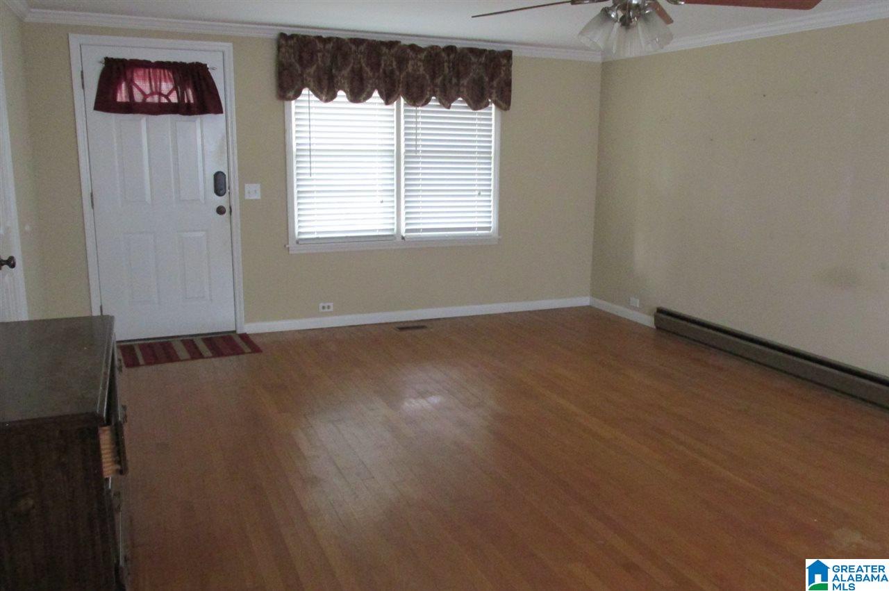705 A Street South Oneonta, AL 35121 - Photo 13 of 15