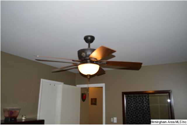 4500 Spearman Road Pinson, AL 35126 - Photo 21 of 32