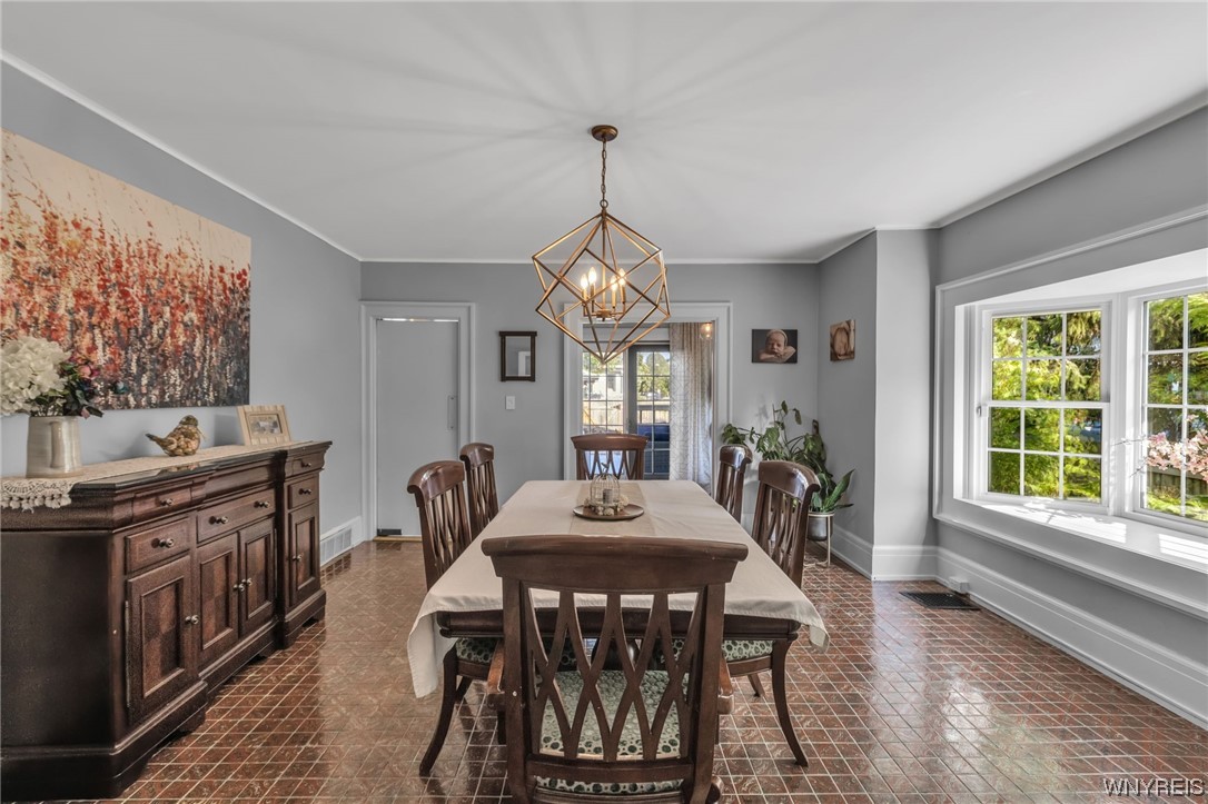 1 Argyle Park Buffalo, NY 14222 - Photo 12 of 50