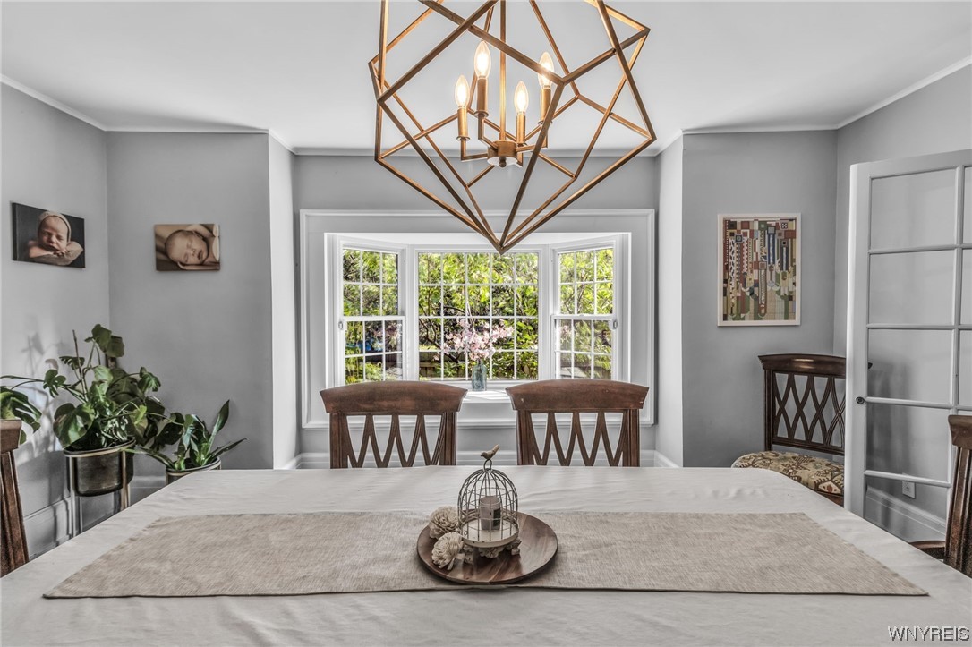 1 Argyle Park Buffalo, NY 14222 - Photo 14 of 50