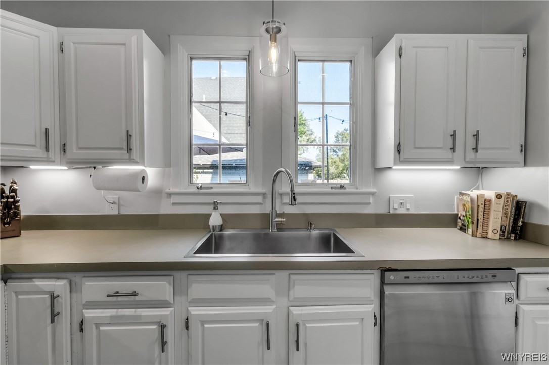 1 Argyle Park Buffalo, NY 14222 - Photo 18 of 50