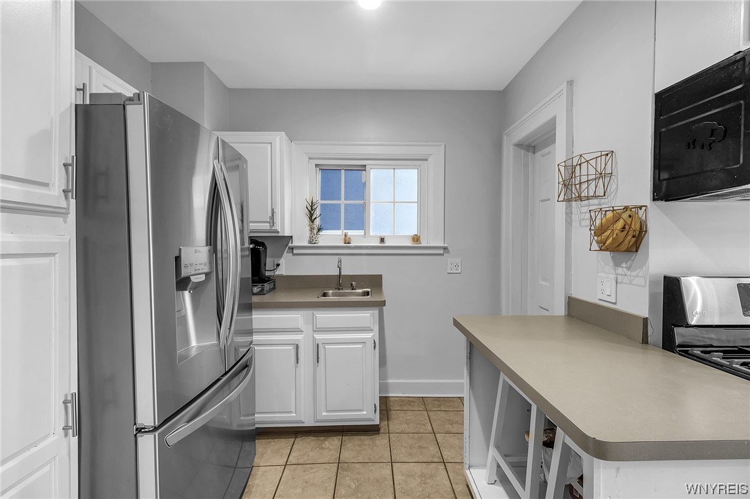 1 Argyle Park Buffalo, NY 14222 - Photo 20 of 50