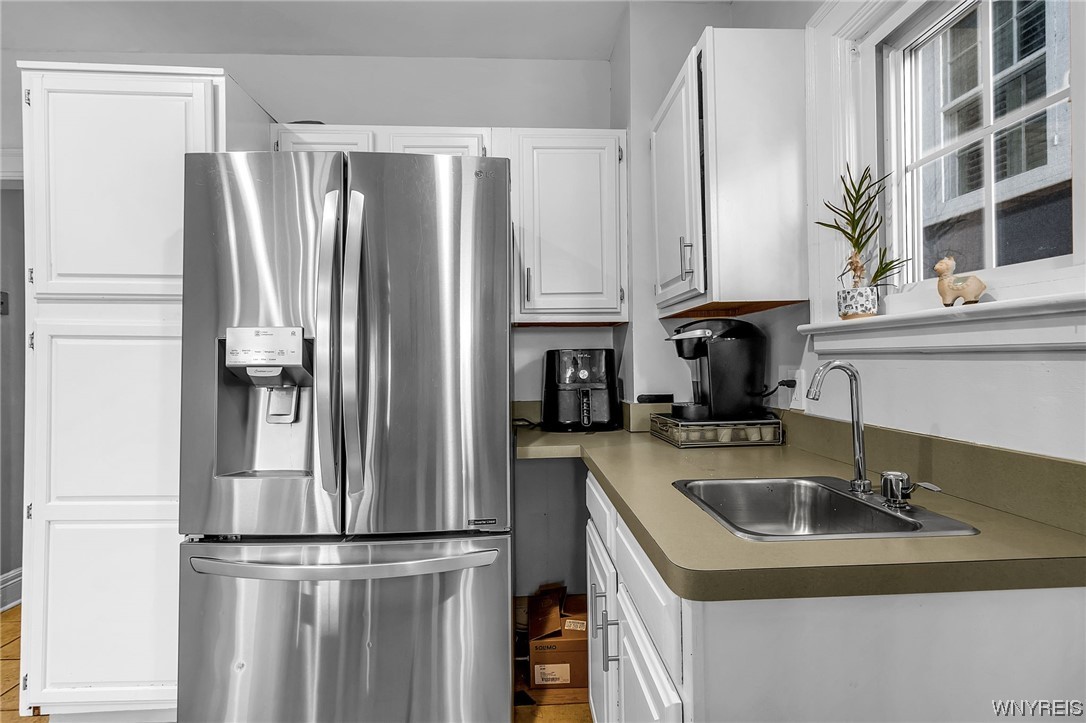 1 Argyle Park Buffalo, NY 14222 - Photo 22 of 50