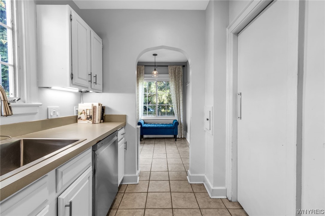 1 Argyle Park Buffalo, NY 14222 - Photo 23 of 50