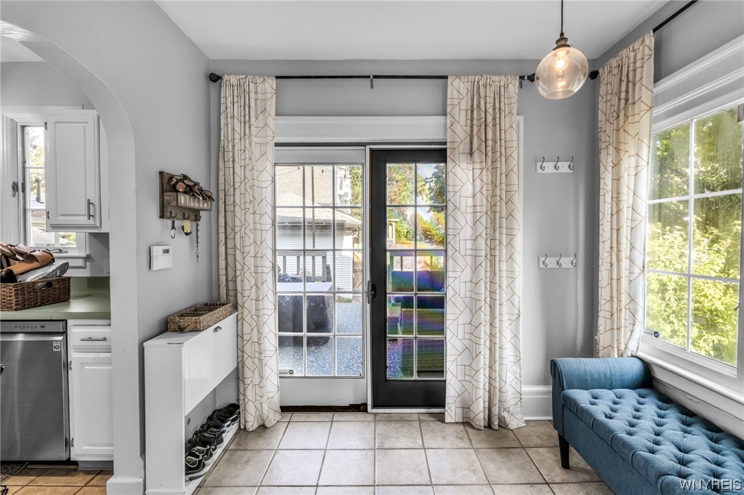 1 Argyle Park Buffalo, NY 14222 - Photo 25 of 50