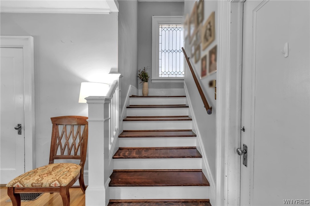 1 Argyle Park Buffalo, NY 14222 - Photo 27 of 50