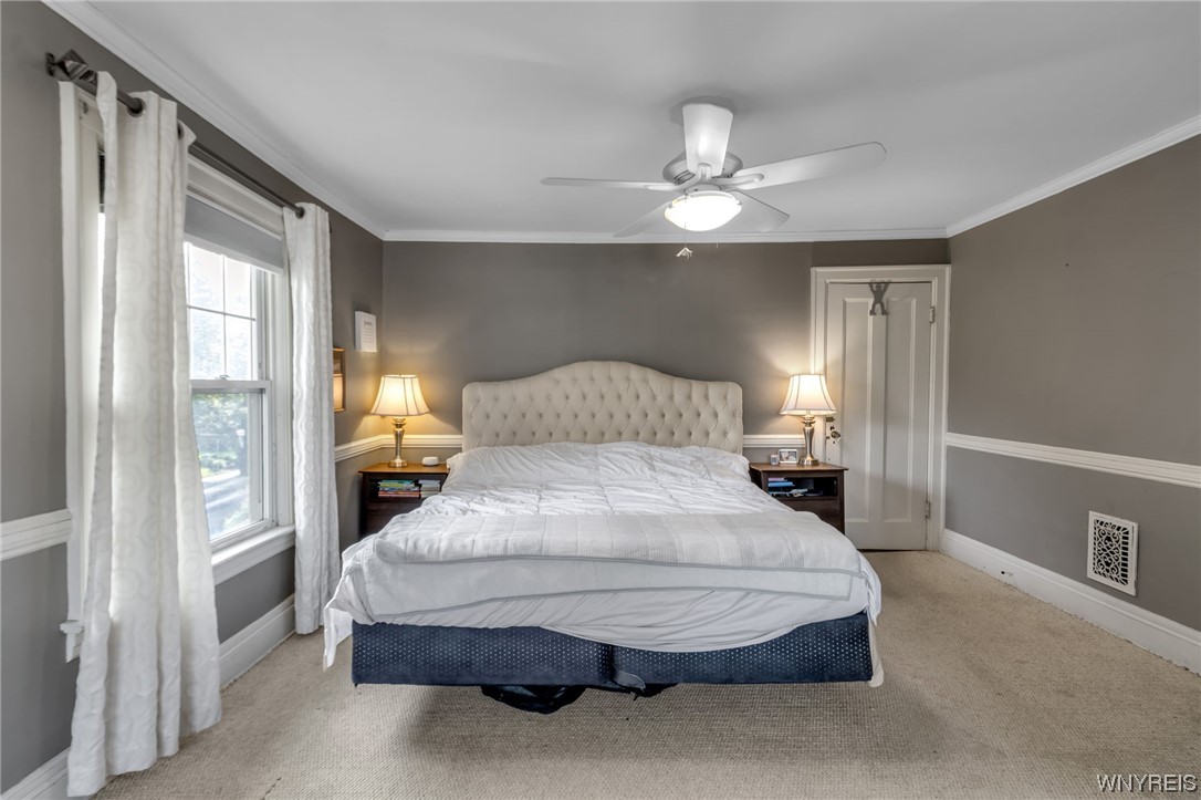 1 Argyle Park Buffalo, NY 14222 - Photo 30 of 50