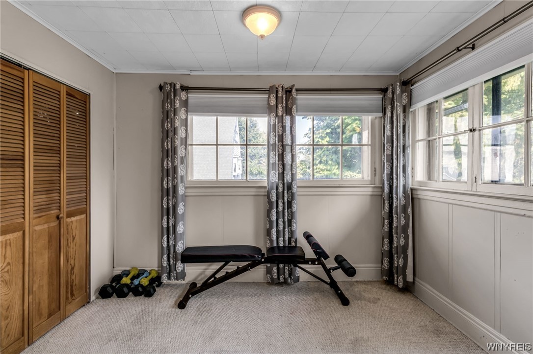 1 Argyle Park Buffalo, NY 14222 - Photo 31 of 50