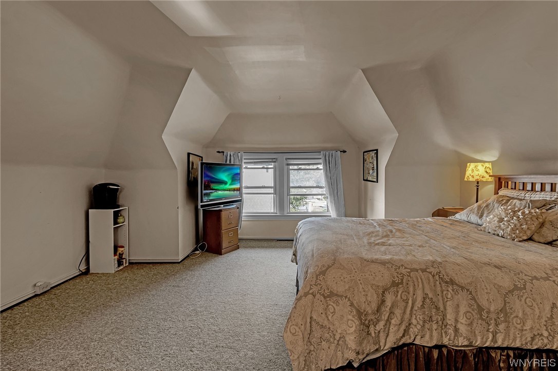 1 Argyle Park Buffalo, NY 14222 - Photo 39 of 50