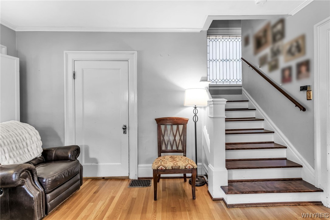 1 Argyle Park Buffalo, NY 14222 - Photo 7 of 50