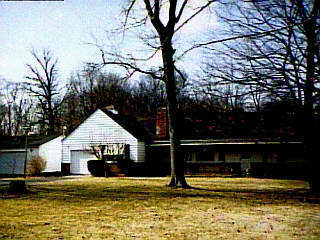 9475 Bellbrook Road Waynesville, OH 45068 - Photo 1 of 1