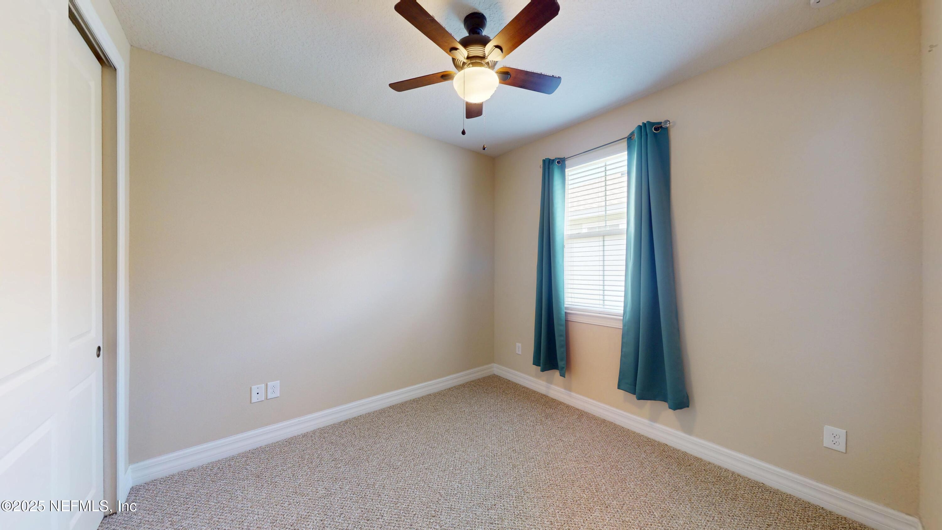 29 Lakefront Lane St. Augustine, FL 32095 - Photo 15 of 32 29-Lakefront-Ln-06082025_173132