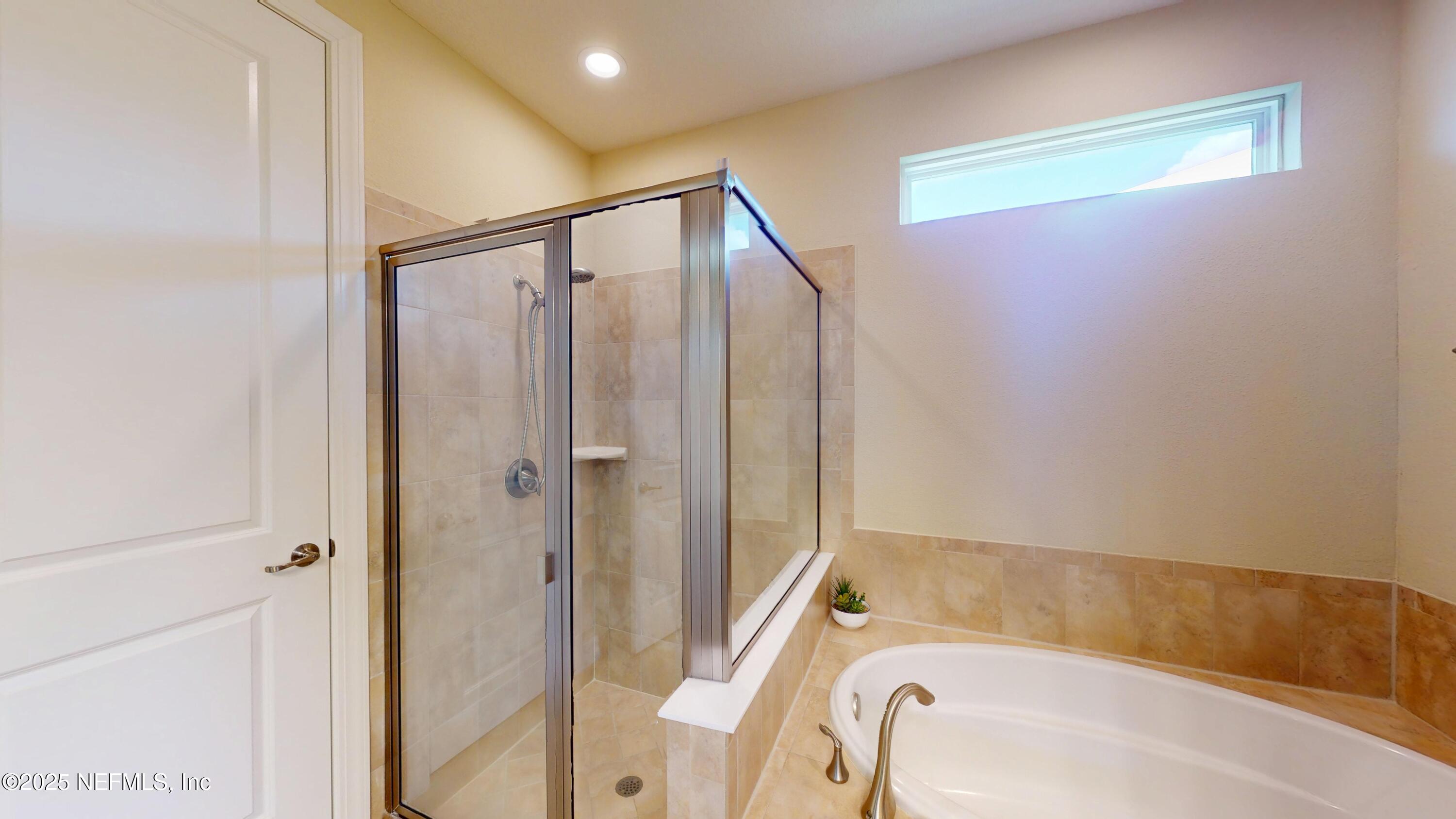 29 Lakefront Lane St. Augustine, FL 32095 - Photo 22 of 32 29-Lakefront-Ln-06082025_174031