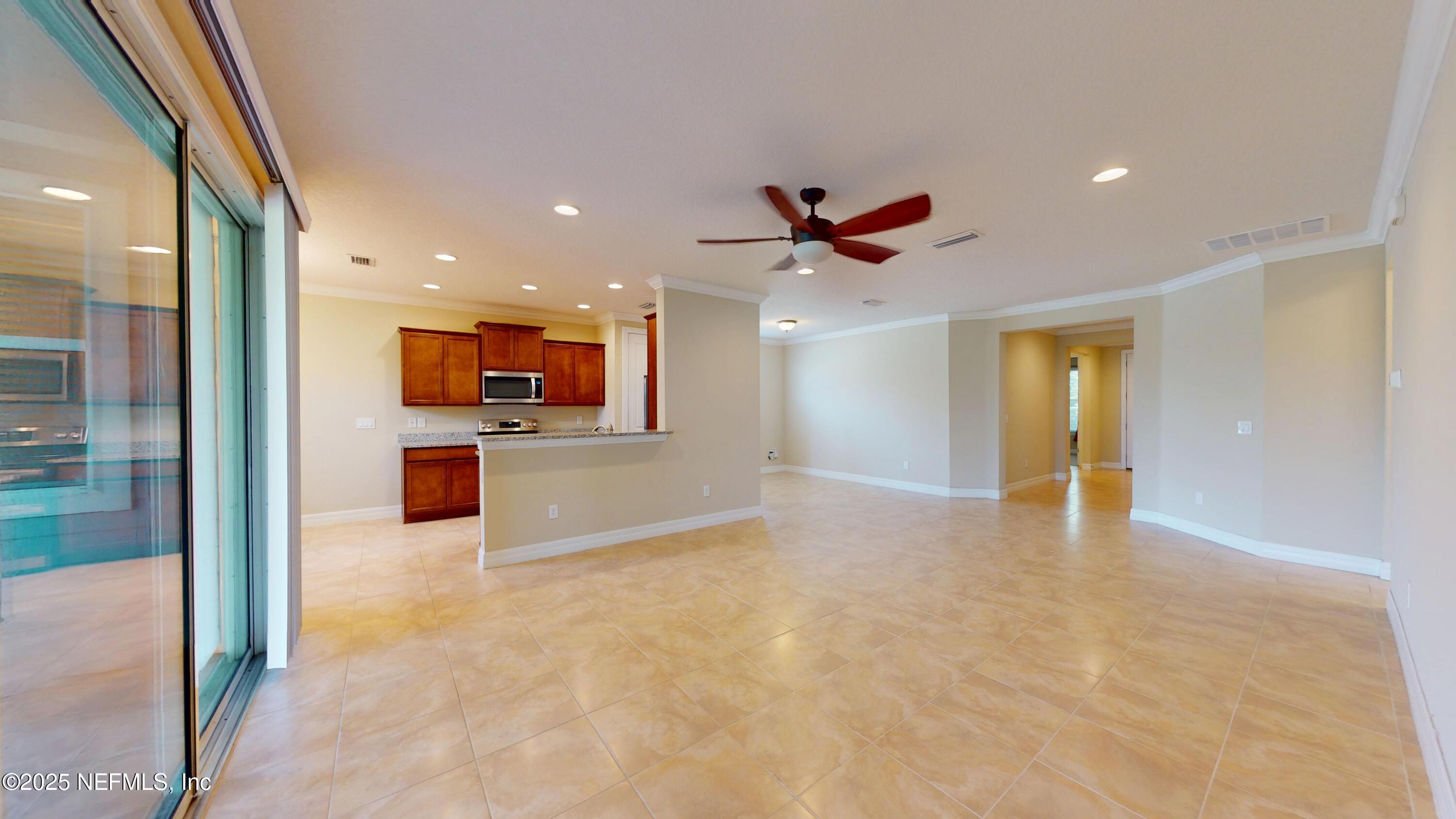 29 Lakefront Lane St. Augustine, FL 32095 - Photo 7 of 32 29-Lakefront-Ln-06082025_174304