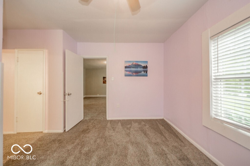 4233 Old National Road Knightstown, IN 46148 - Photo 14 of 26 Gallery Image 14