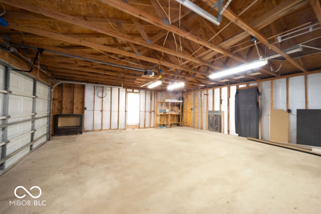 4233 Old National Road Knightstown, IN 46148 - Photo 18 of 26 Gallery Image 18
