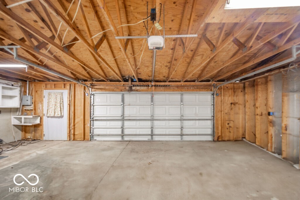 4233 Old National Road Knightstown, IN 46148 - Photo 19 of 26 Gallery Image 19
