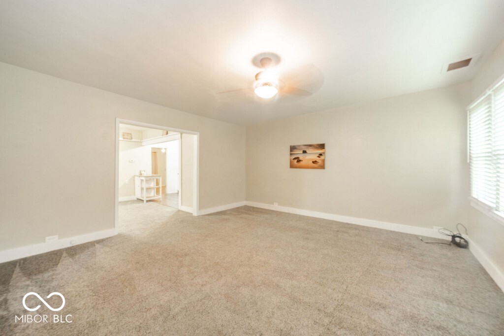 4233 Old National Road Knightstown, IN 46148 - Photo 2 of 26 Gallery Image 2